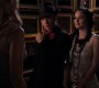 307GossipGirl1051.jpg