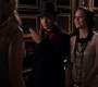 307GossipGirl1052.jpg