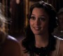 307GossipGirl1058.jpg