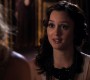 307GossipGirl1059.jpg