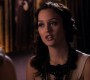 307GossipGirl1065.jpg