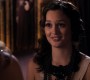 307GossipGirl1067.jpg