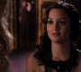 307GossipGirl1072.jpg