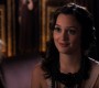 307GossipGirl1079.jpg