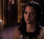 307GossipGirl1082.jpg