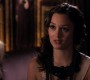 307GossipGirl1083.jpg