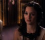 307GossipGirl1085.jpg