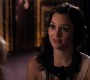 307GossipGirl1086.jpg