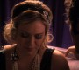 307GossipGirl1118.jpg