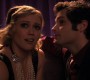 307GossipGirl1154.jpg