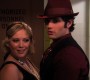 307GossipGirl1172.jpg