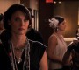 307GossipGirl1182.jpg