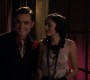 307GossipGirl1196.jpg