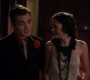 307GossipGirl1197.jpg