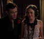 307GossipGirl1198.jpg