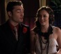 307GossipGirl1199.jpg