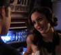 307GossipGirl1201.jpg