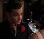 307GossipGirl1202.jpg