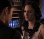 307GossipGirl1203.jpg