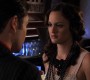 307GossipGirl1204.jpg