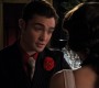 307GossipGirl1209.jpg