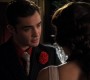 307GossipGirl1213.jpg