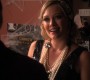 307GossipGirl1228.jpg