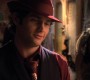 307GossipGirl1229.jpg