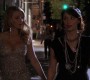 307GossipGirl1277.jpg