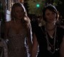 307GossipGirl1279.jpg