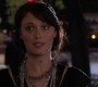 307GossipGirl1281.jpg