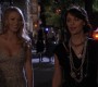 307GossipGirl1286.jpg