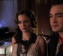 307GossipGirl1292.jpg