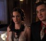 307GossipGirl1293.jpg