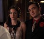 307GossipGirl1294.jpg