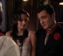 307GossipGirl1297.jpg