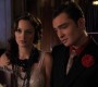 307GossipGirl1299.jpg