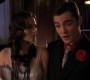 307GossipGirl1300.jpg