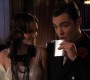 307GossipGirl1303.jpg