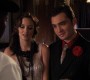 307GossipGirl1310.jpg