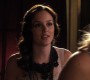 307GossipGirl1322.jpg