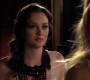 Filename=307GossipGirl1326.jpg
Filesize=74KiB
Dimensions=1280x720
Date added=Mar 17, 2010 307GossipGirl1326.jpg