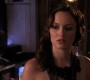 Filename=307GossipGirl1334.jpg
Filesize=65KiB
Dimensions=1280x720
Date added=Mar 17, 2010 307GossipGirl1334.jpg