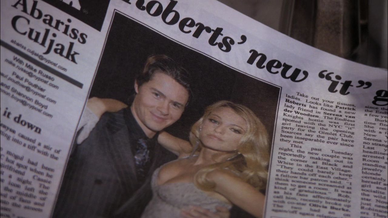 308GossipGirl0003.jpg