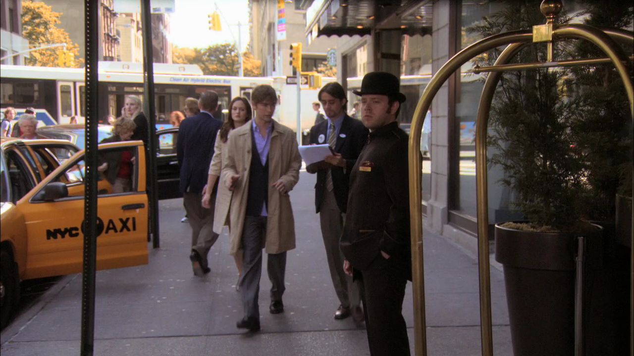 308GossipGirl0015.jpg
