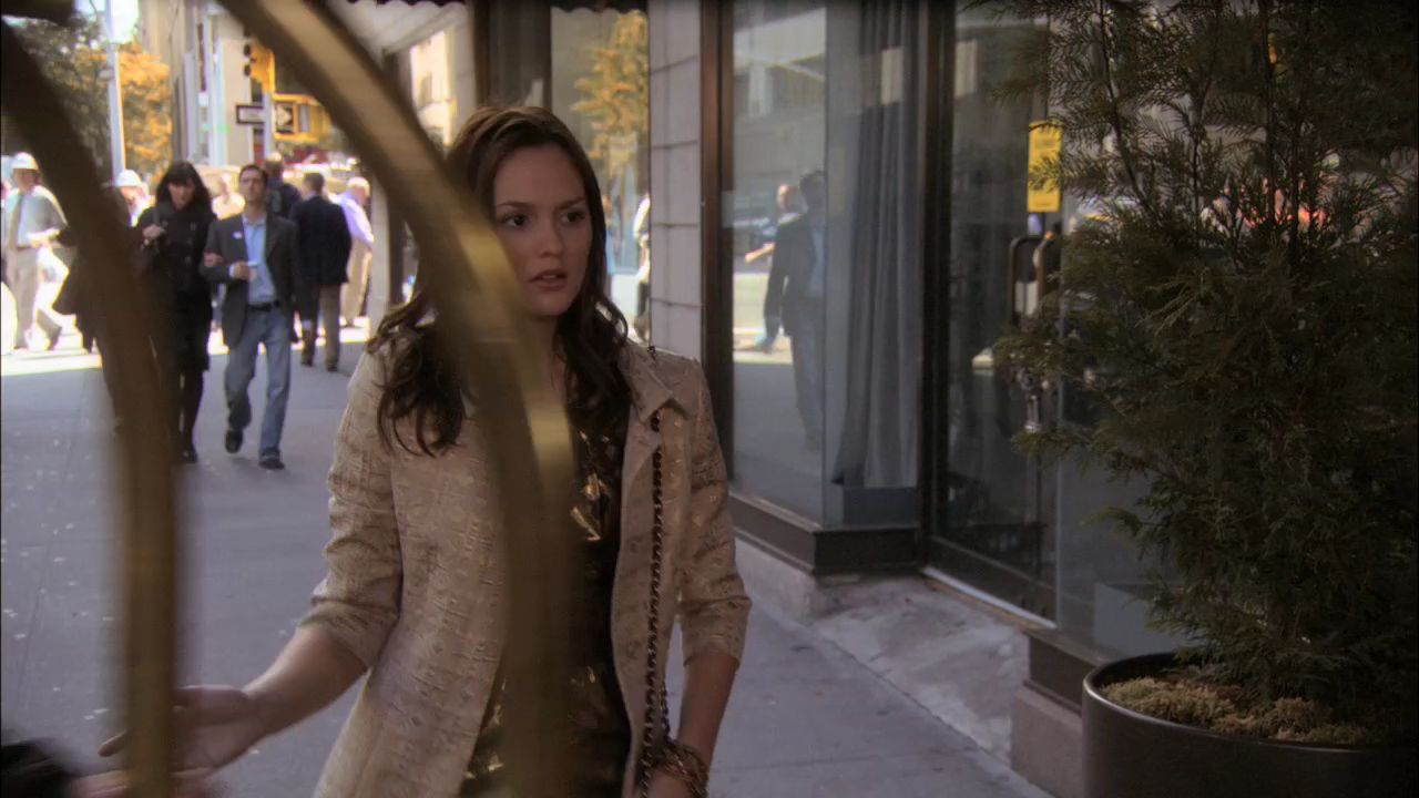 308GossipGirl0018.jpg