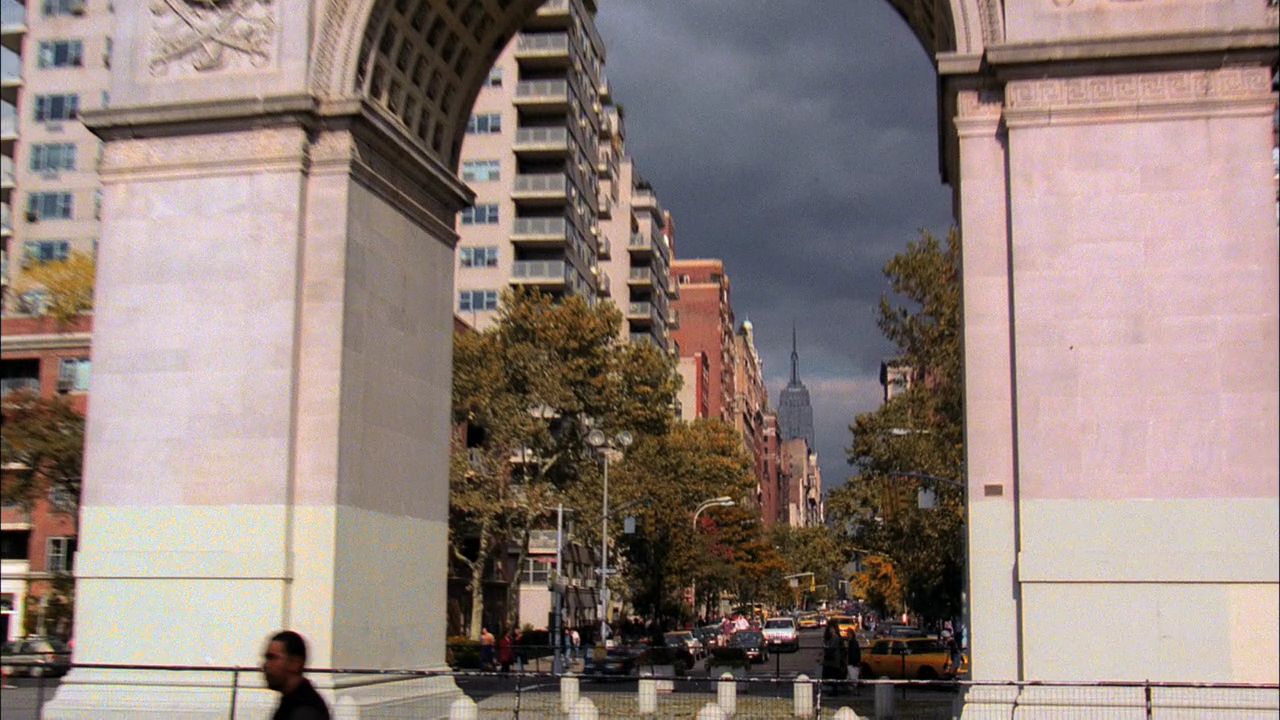 308GossipGirl0020.jpg