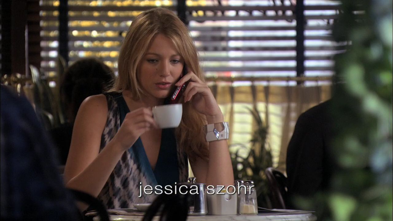 308GossipGirl0022.jpg