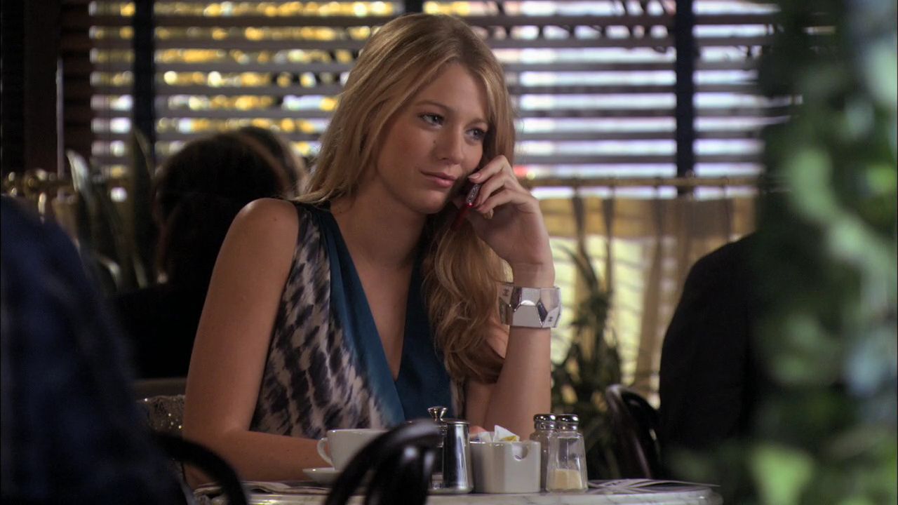 308GossipGirl0028.jpg