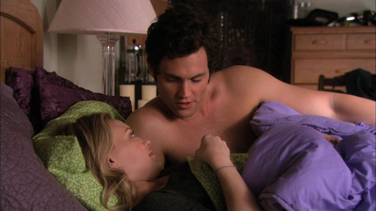 308GossipGirl0063.jpg